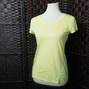 PBX Woman's Workout Shirt